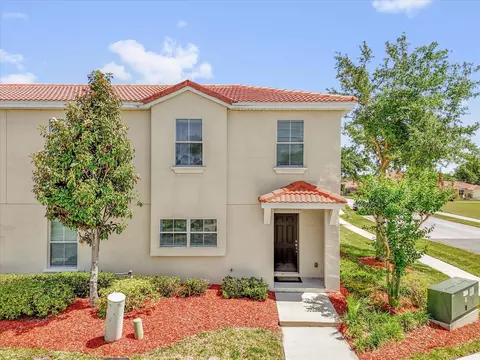 2931 Puerta Del Sol Blvd, Kissimmee, FL 34744