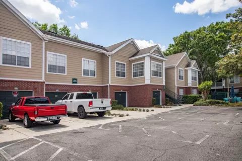 13036 Mulberry Park Dr #416, Orlando, FL 32821