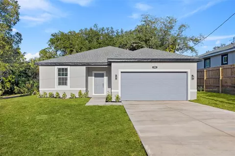 70 Alta Vista Way, Davenport, FL 33837