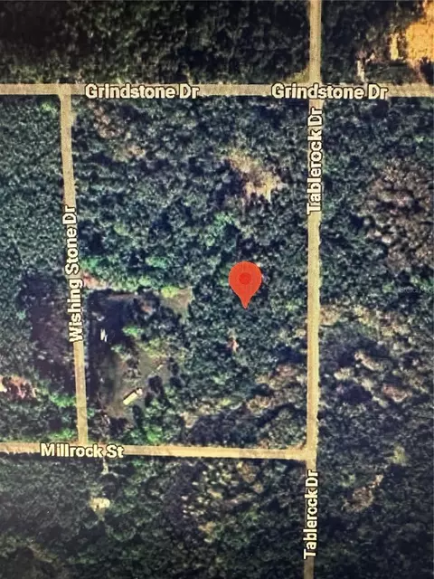 Table Rock Drive, Webster, FL 33597 photo 7