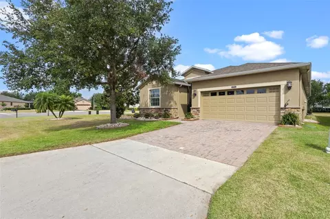 3996 Serena Ln, Clermont, FL 34711