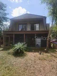 6850 Bass Hwy, Saint Cloud, FL 34771