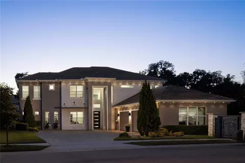 2202 Lake Sylvan Oaks Ct, Sanford, FL 32771