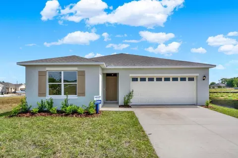 3900 Diving Dove Ln, Bartow, FL 33830