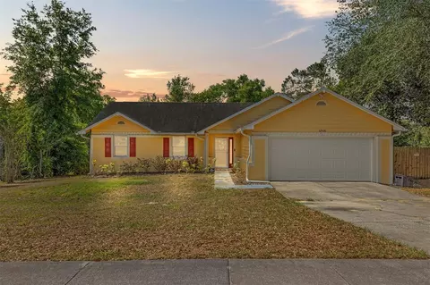6906 Colony Oaks Ln, Orlando, FL 32818