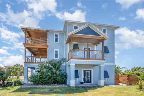 22 Mahoe Dr N, Palm Coast, FL 32137