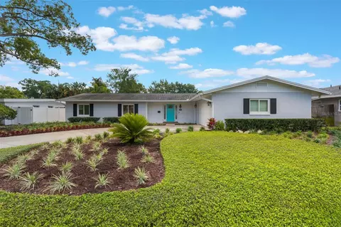 624 Dunraven Dr, Winter Park, FL 32792