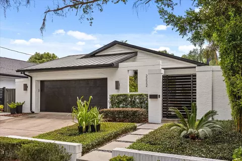2222 Lakeside Dr, Orlando, FL 32803