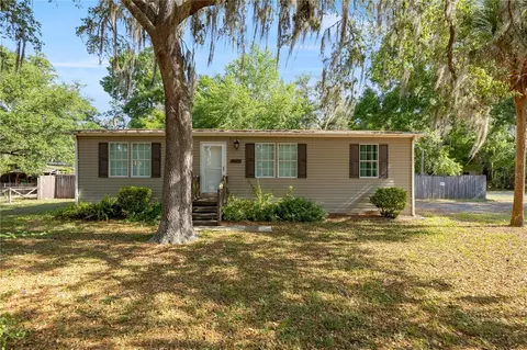 3475 SW 90th St, Ocala, FL 34476
