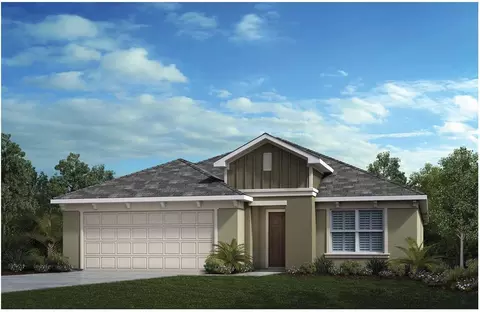 4851 Cypress Ember Ln, Sanford, FL 32771