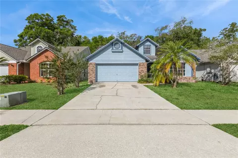 212 Hound Run Pl, Casselberry, FL 32707