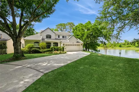 1324 Chestwood Cv, Lake Mary, FL 32746