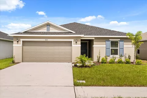 3823 Pronghorn Dr, Saint Cloud, FL 34772