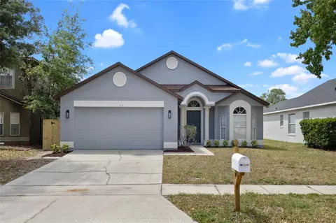 138 Lancer Oak Dr, Apopka, FL 32712