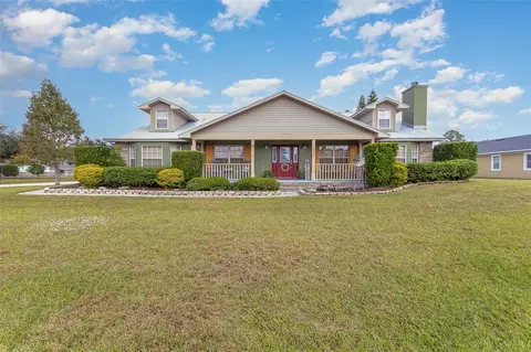 1900 Lee Wood Ct, Saint Cloud, FL 34772