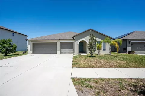 11910 Field Thistle Ct, Riverview, FL 33579