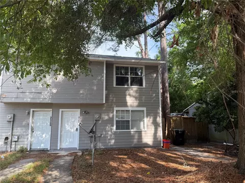2102 69th Dr, Gainesville, FL 32607