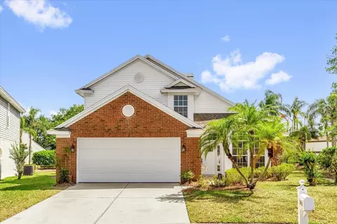 3432 Idlegrove Ct, Orlando, FL 32822
