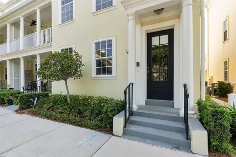 1413 Chatfield Pl, Orlando, FL 32814