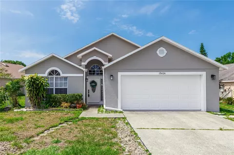 13624 Springtide Ct, Orlando, FL 32826