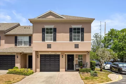 5000 Ashford Falls Ln, Oviedo, FL 32765