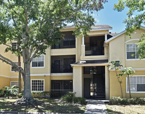2532 Robert Trent Jones Dr #1514, Orlando, FL 32835