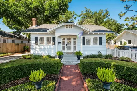1606 N Westmoreland Dr, Orlando, FL 32804