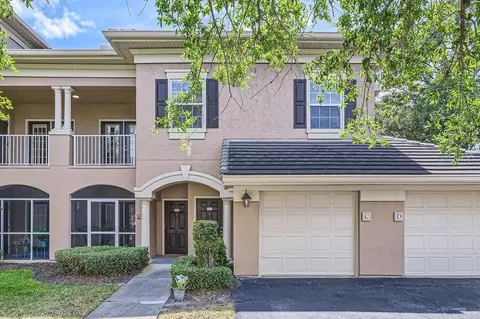 14238 Fredricksburg Dr #310, Orlando, FL 32837
