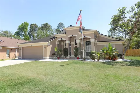 3200 Town And Country Rd, Oviedo, FL 32766