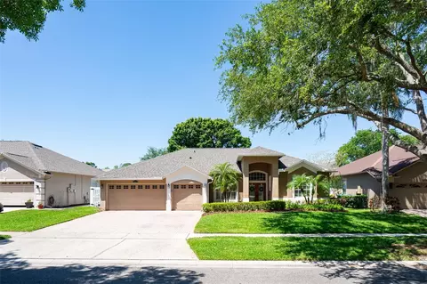 8037 Bangle Ln, Orlando, FL 32836