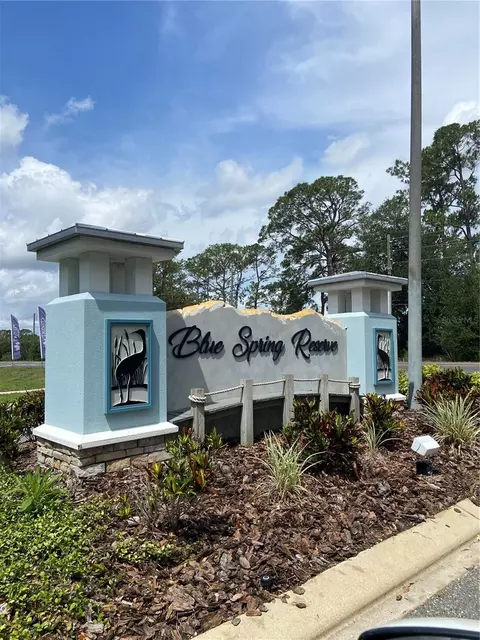 455 Long And Winding Rd, Groveland, FL 34737