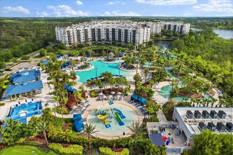 14501 Grove Resort Ave #3335, Winter Garden, FL 34787