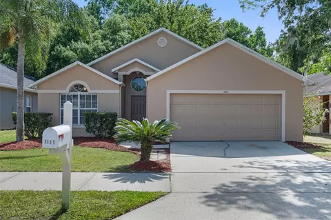 1111 Brielle Ct, Oviedo, FL 32765
