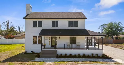 4696 Libby Rd, North Port, FL 34287