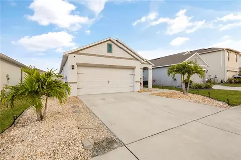 3065 Timber Hawk Cir, Ocoee, FL 34761 photo 1