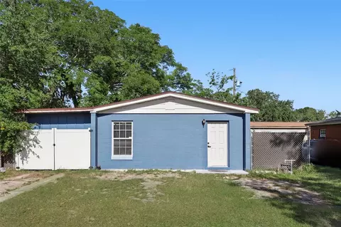 7727 Arezzo Ave, Orlando, FL 32819