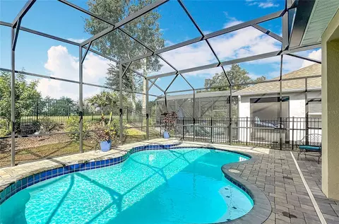 7748 Four Seasons Blvd, Kissimmee, FL 34747