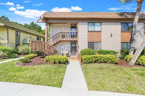 600 N Boundary Ave #119A, Deland, FL 32720