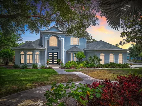 2147 Whitfield Ln, Orlando, FL 32835