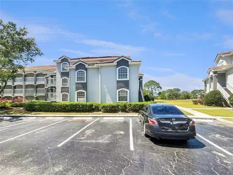 13839 Fairway Island Dr #1128, Orlando, FL 32837