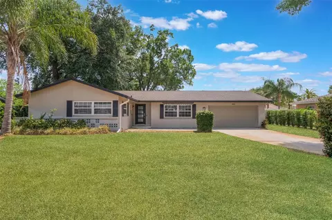 1912 Wyandotte Trl, Casselberry, FL 32707