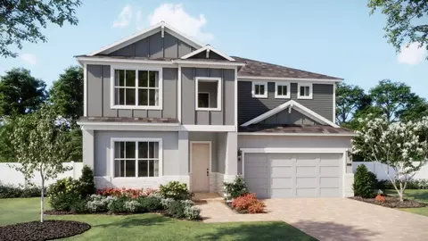 1798 Columbus Path, Saint Cloud, FL 34771