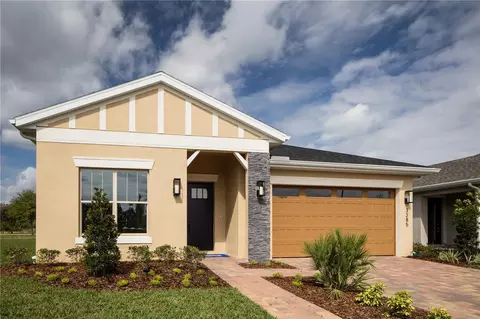 3285 Songbird Cir, Harmony, FL 34773 photo 1