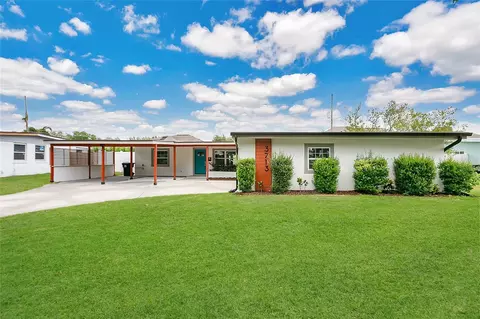 3713 Dover St, Orlando, FL 32806