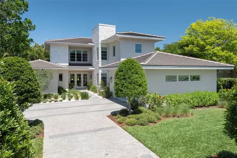 1795 Greenwich Ave, Winter Park, FL 32789