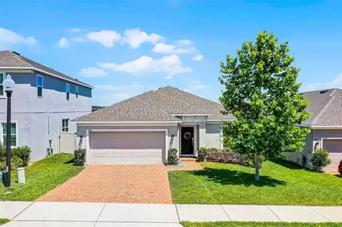 1149 Cavender Creek Rd, Minneola, FL 34715