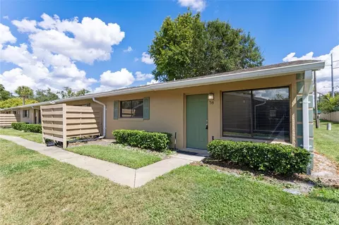 725 Northlake Blvd #78, Altamonte Springs, FL 32701