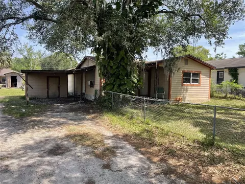 221 12th Ave, Ocoee, FL 34761