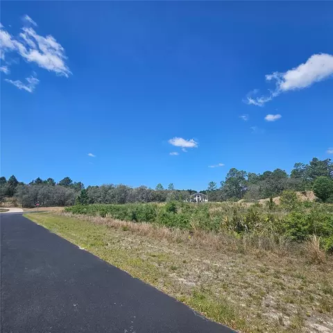 1836 Hilochee Ridge Rd, Clermont, FL 34714