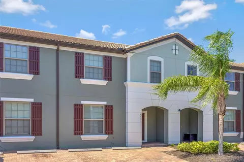 4603 Terrasonesta Dr, Davenport, FL 33837